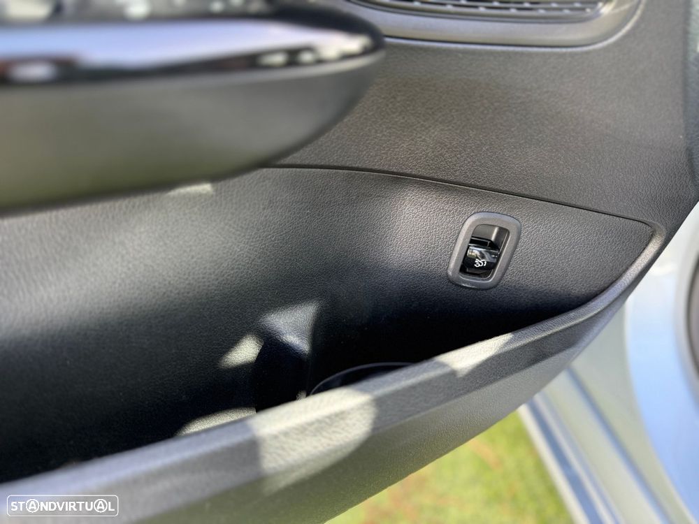 Mercedes-Benz C 200 d - 24