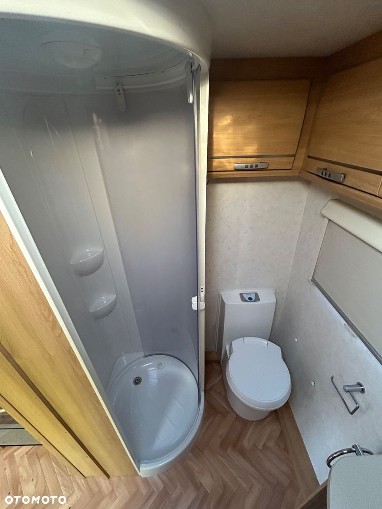 Lunar Quasar 462 - 38