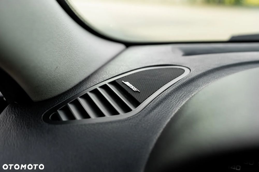 Alfa Romeo 159 2.4 JTDM 20V DPF Q-Tronic Distinctive - 32