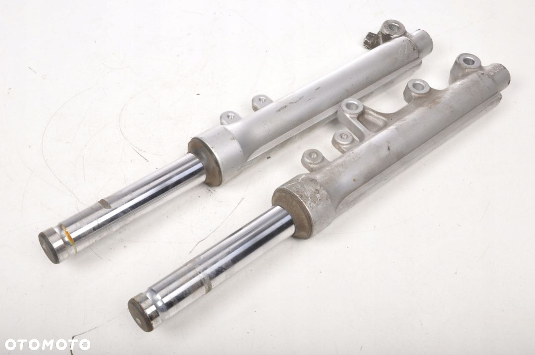 YAMAHA D'ELIGHT LAGA LAGI - 2