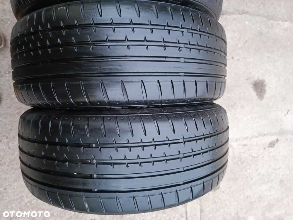 5x100 Alufelgi Felgi Aluminiowe 17 Koła Letnie Lato SEAT LEON I TOLEDO II IV Arona Ibiza SKODA Rapid Roomster Fabia Scala Kamiq OCTAVIA I VW Polo GOLF IV 4 BORA Taigo T-cross NEW BEETLE AUDI A3 8L TT 4,5-5mm Legnica ALU-RAD 205/50 - 14