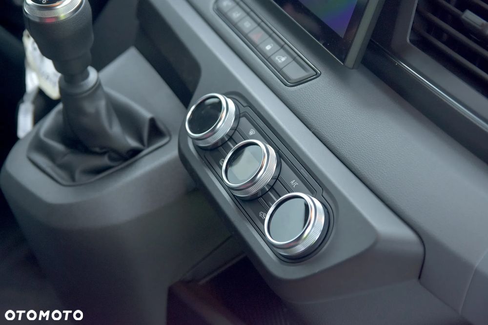 Renault Master L2H2 2.0 130KM - 18