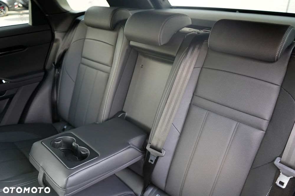 Land Rover Range Rover Evoque 2.0 D200 mHEV Hoxton Edition - 37