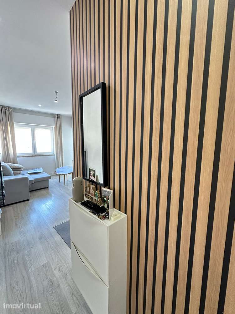 Apartamento T1 à venda em Águas Livres, Amadora — foto 33