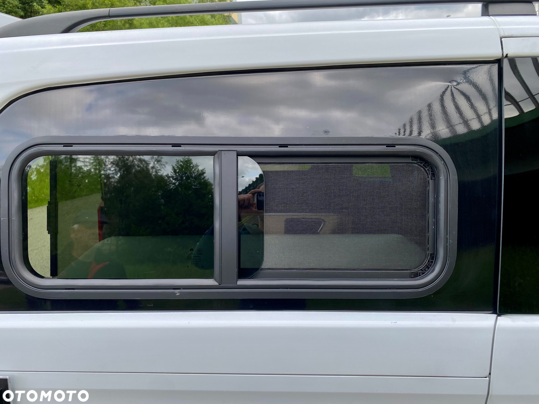 Mercedes-Benz Vito - 6
