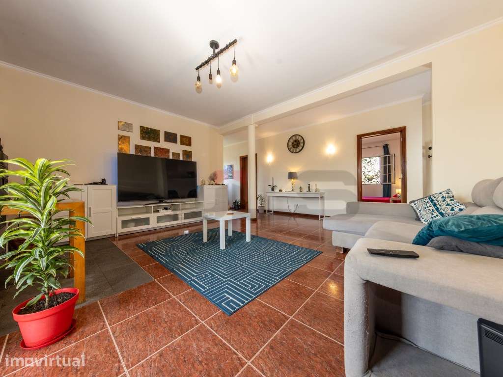 Moradia T2 à venda em Ribeira Seca, Ribeira Grande — foto 17