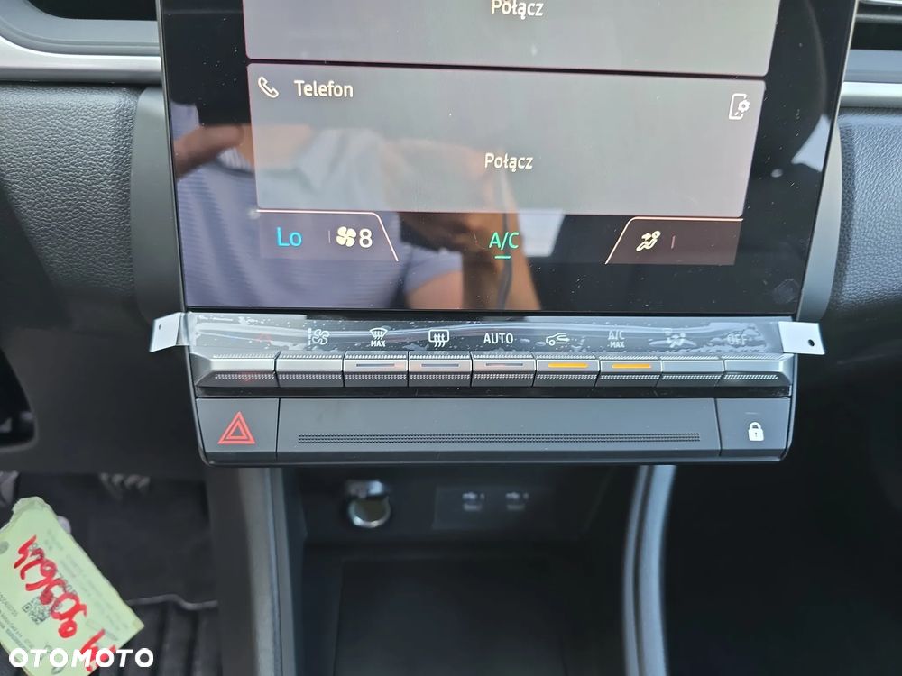 Renault Captur - 19