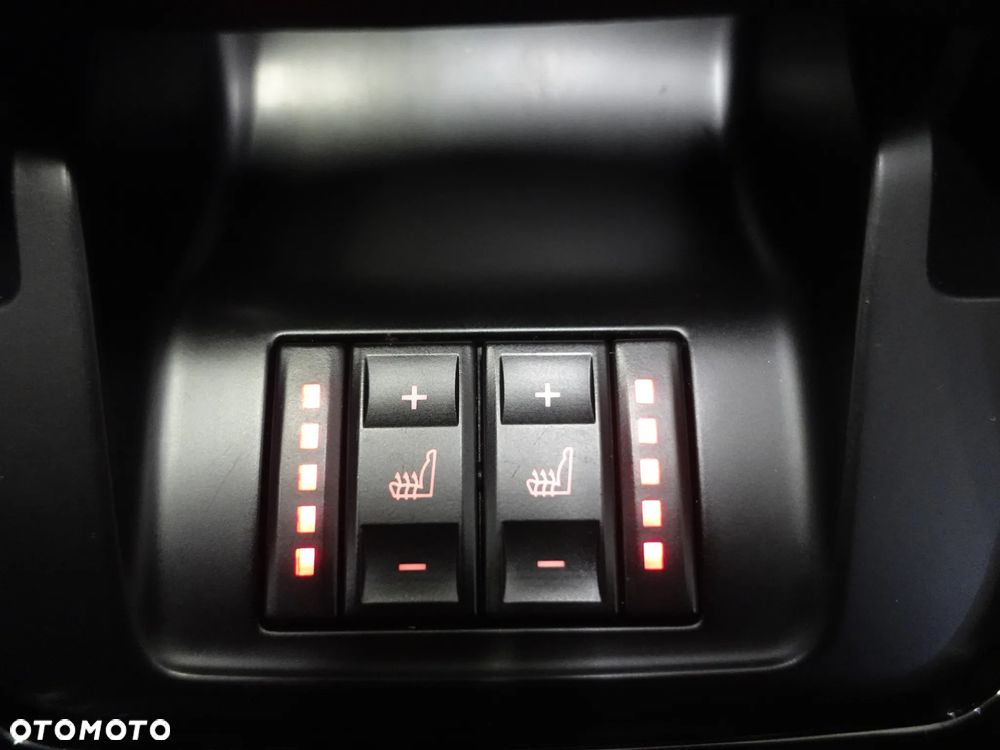 Ford S-Max - 31
