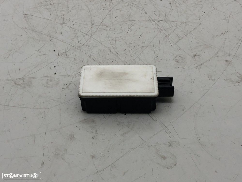 Modulo de entrada sem chave VOLVO V40 D2 | 03.12 -  Usado REF. 31407099 - 1