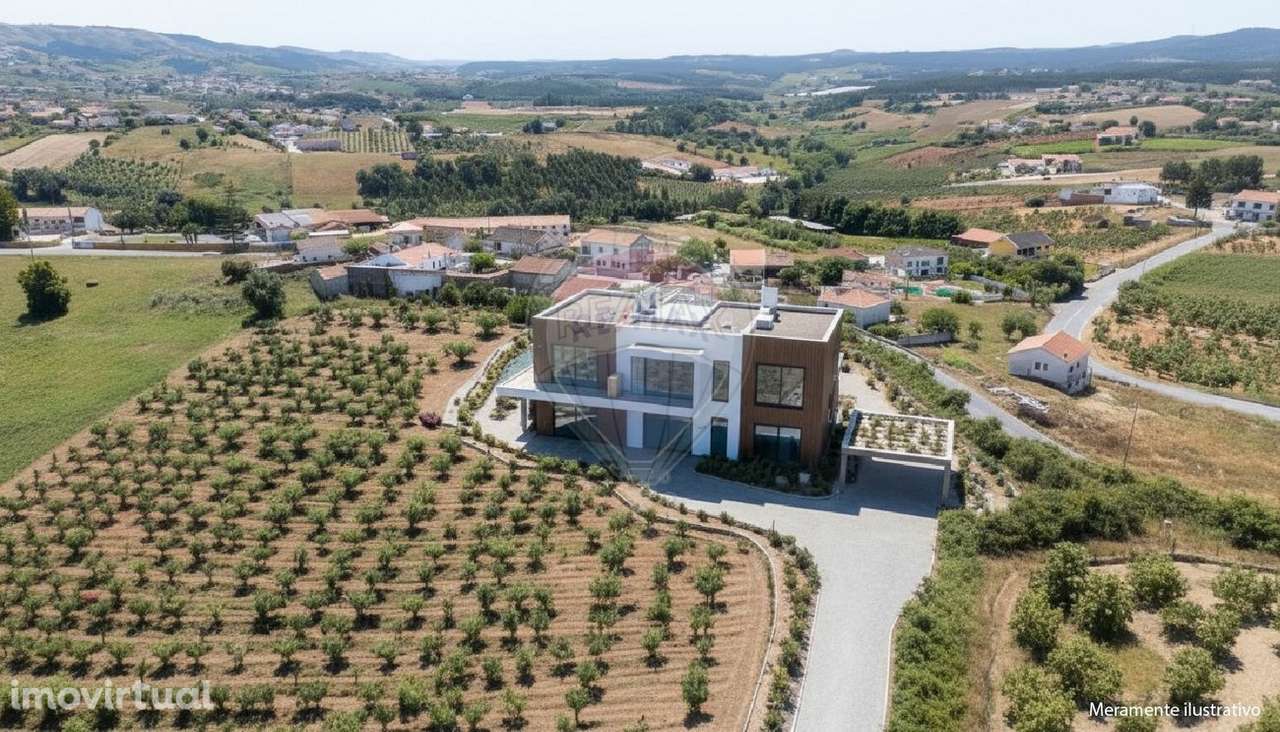 Terreno  para venda - Grande imagem: 2/8