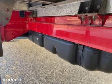 Mercedes-Benz Sprinter - 4