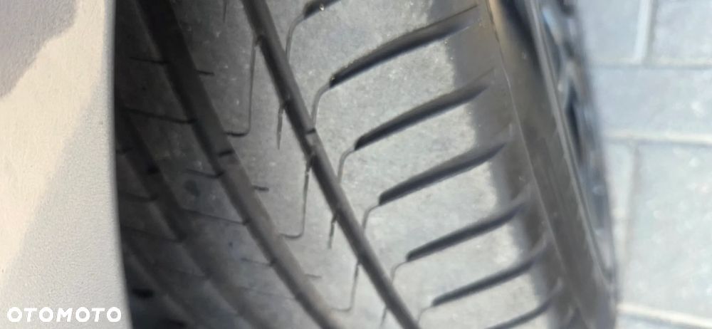 BMW Seria 3 - 20