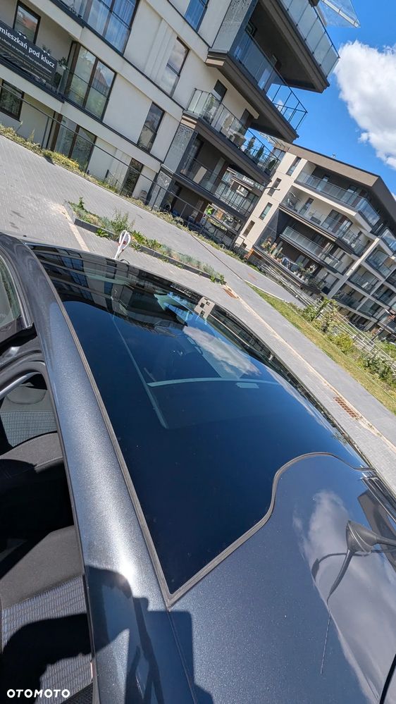 Peugeot 208 1.2 PureTech Allure - 12