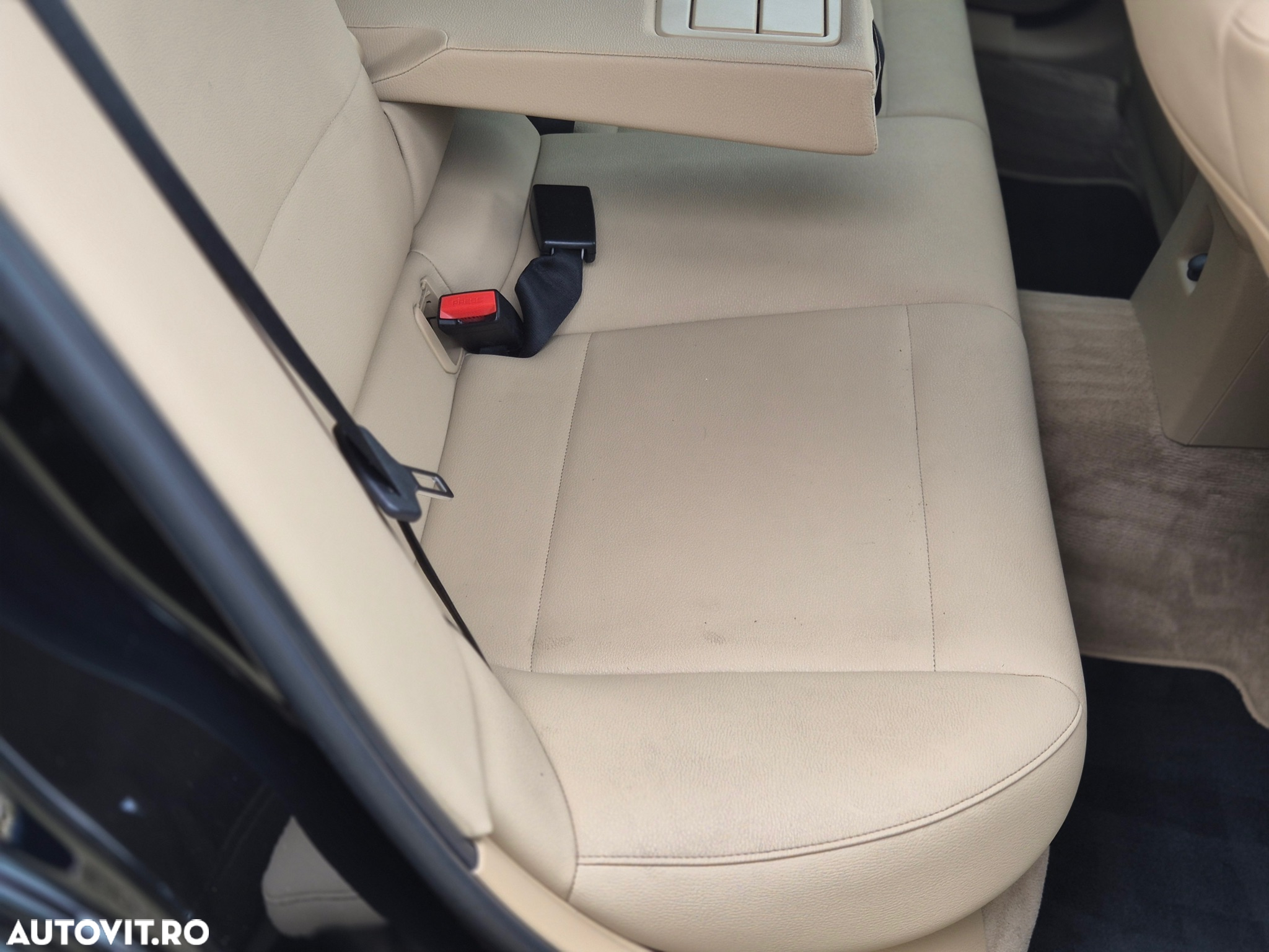 BMW X1 - 18