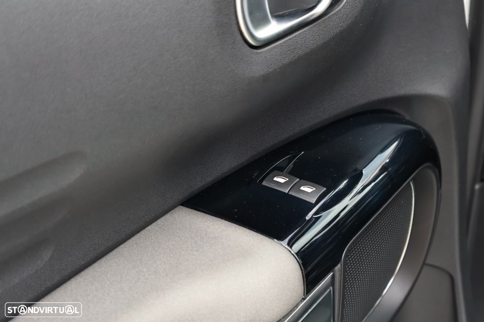 Citroën C4 Cactus 1.5 BlueHDi Shine - 17