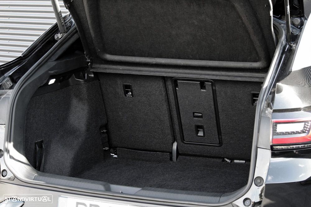 VW ID.5 77 kWh Pro Performance - 10