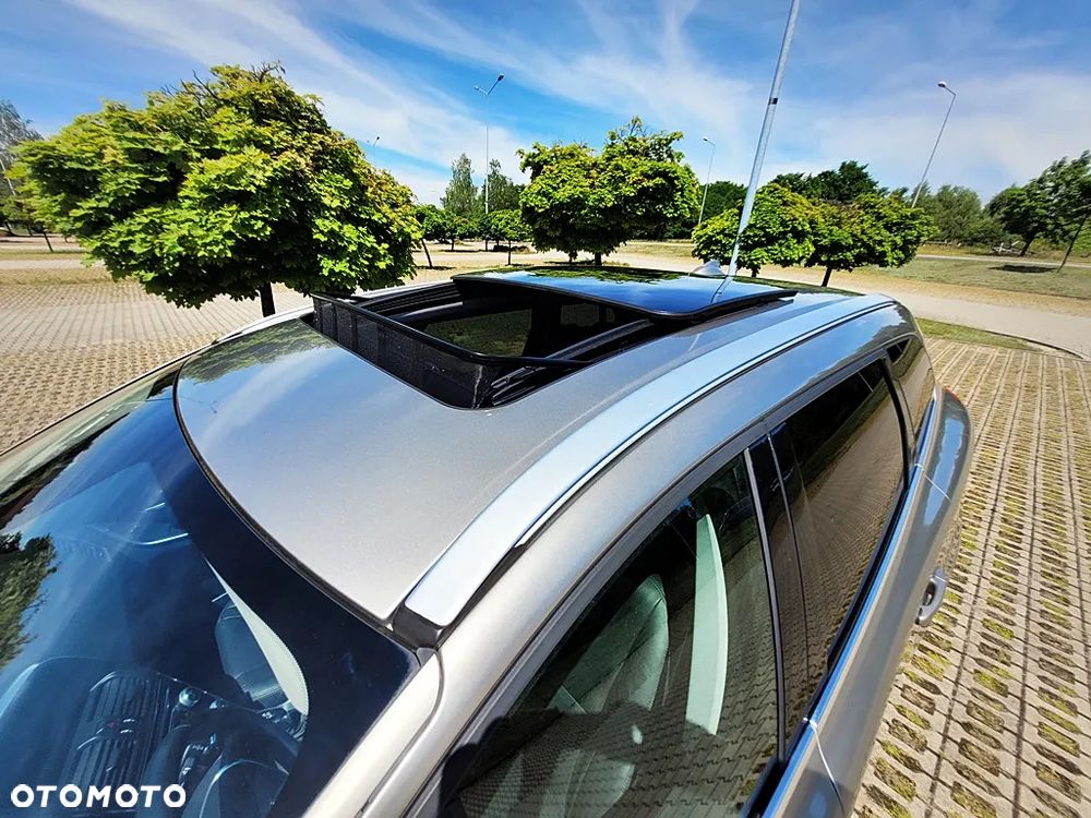 Volvo XC 60 T5 R-Design Momentum - 10