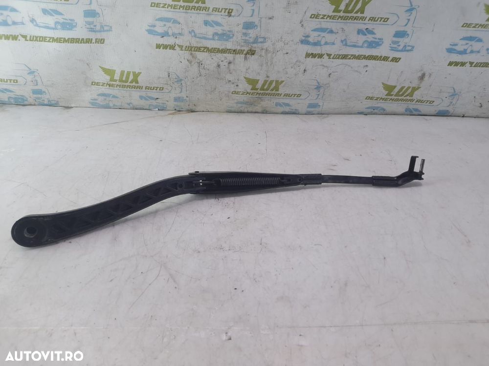 Brat stergator parbriz A2188200044 Mercedes-Benz CLS-Class C218/X218 - 2