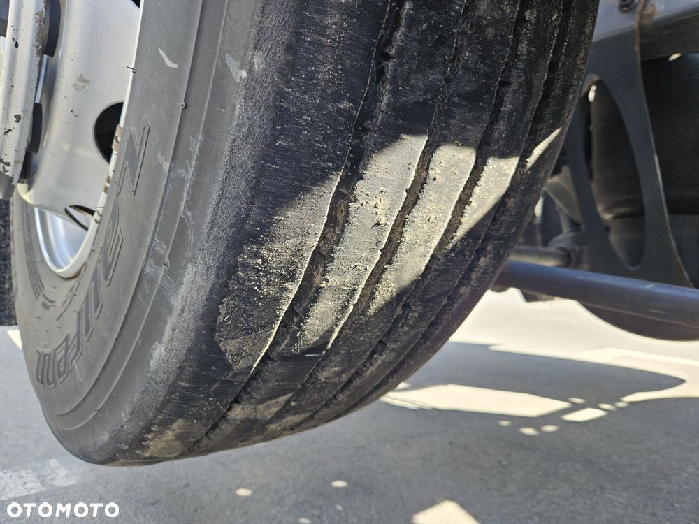 DAF GNIOTPOL 480 - 18