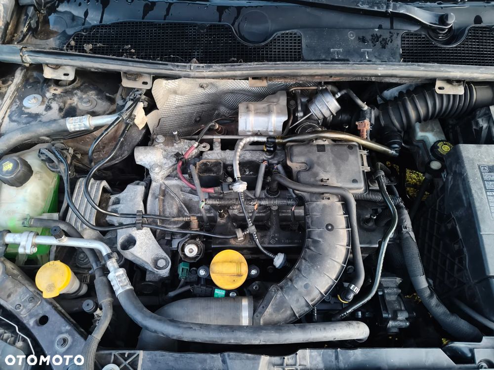 Renault Megane - 35