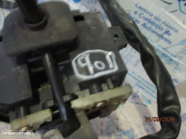 Comutador 44331A2530 2000 LUZES E PISCAS - 3