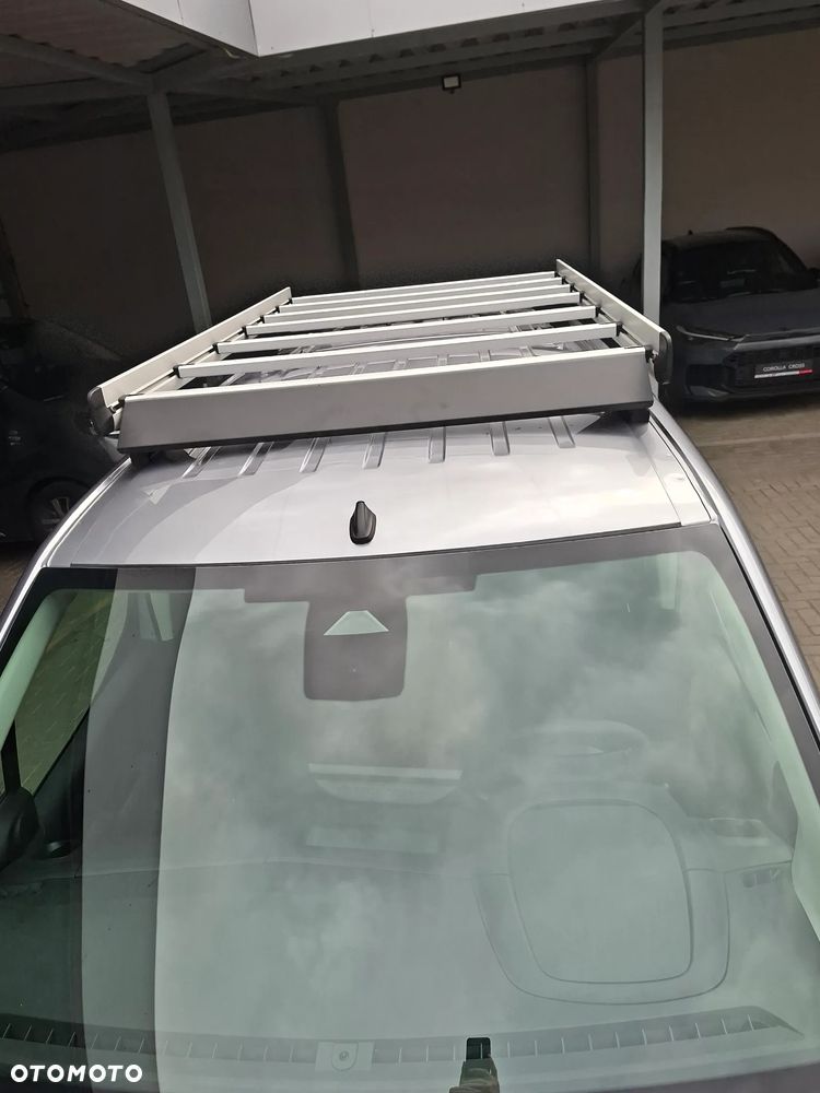 Toyota Proace City - 30