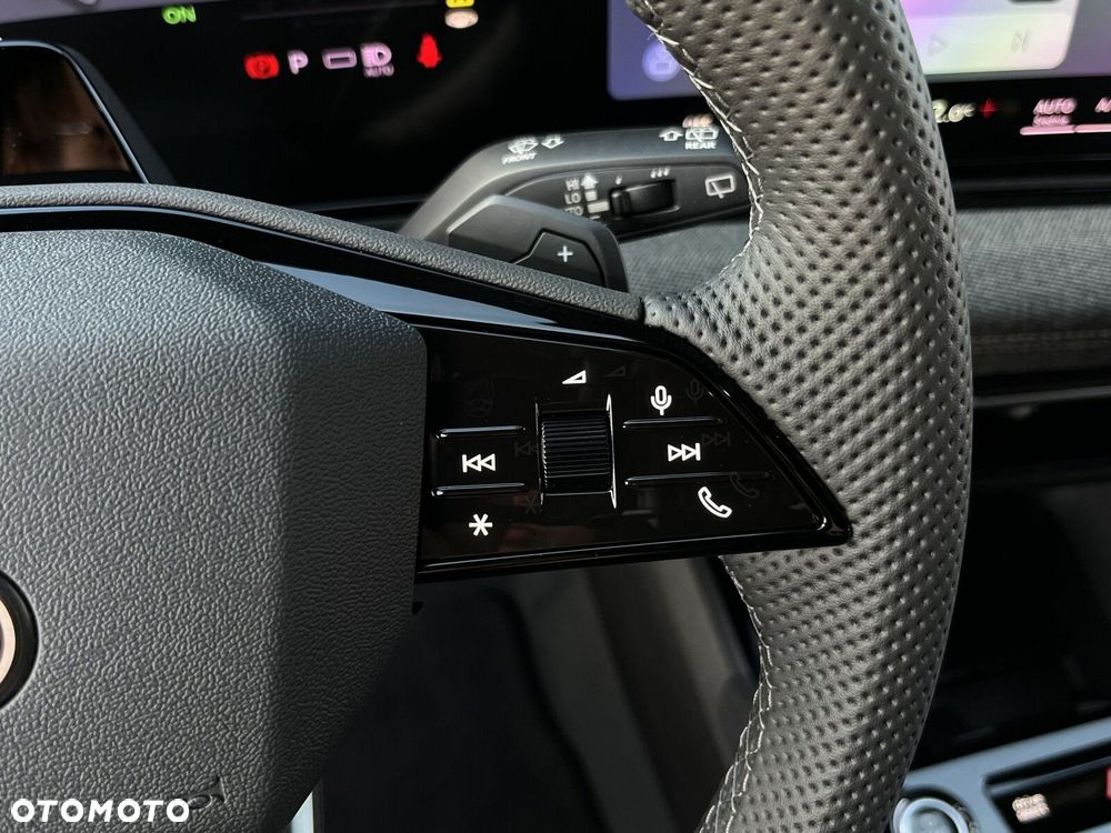 Audi A6 Avant e-tron Quattro 100kWh - 25