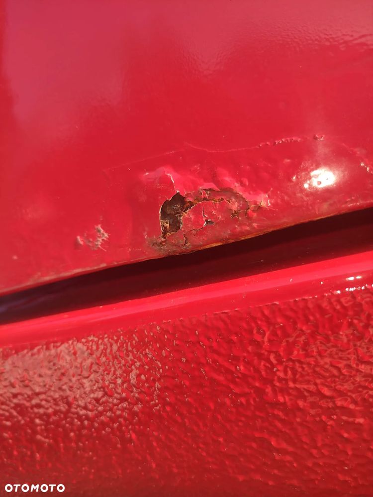 Volvo Seria 200 - 10