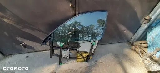 Audi A4 B5 Podnośnik szyby Ramka Szyba stelaż lewy prawy  Silniczek Szyby LEWY 8d0837753c 8d0837397c li 90853347 8d0837398c re 8d0837754c 90821228 - 12
