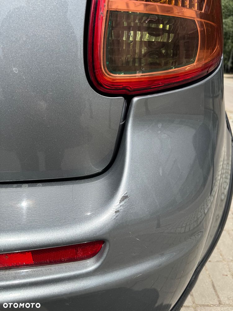 Suzuki SX4 1.6 GS / Premium - 22