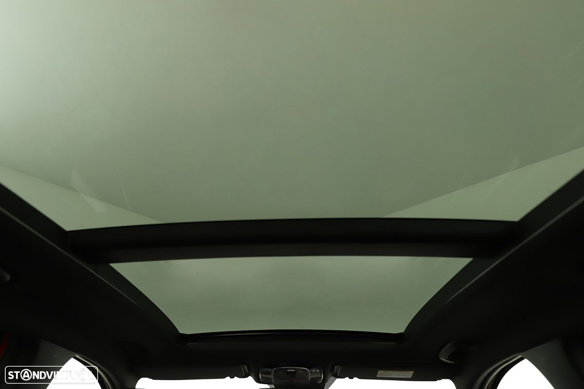 Hyundai Tucson 1.6 T-GDI PHEV Premium - 22