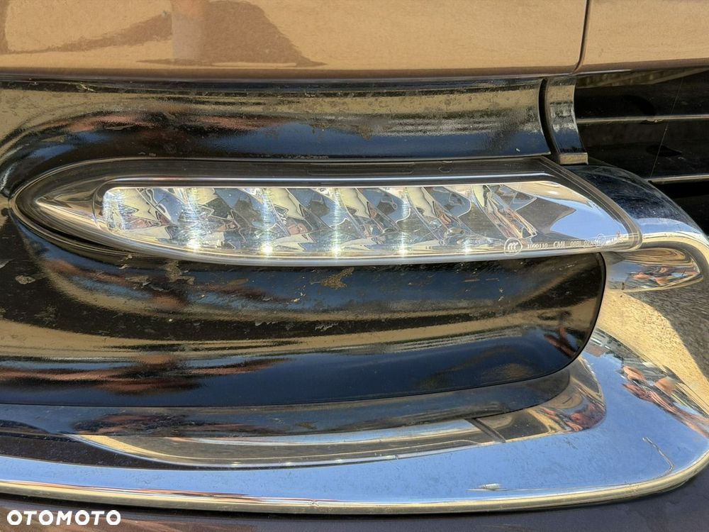 Renault Scenic - 6