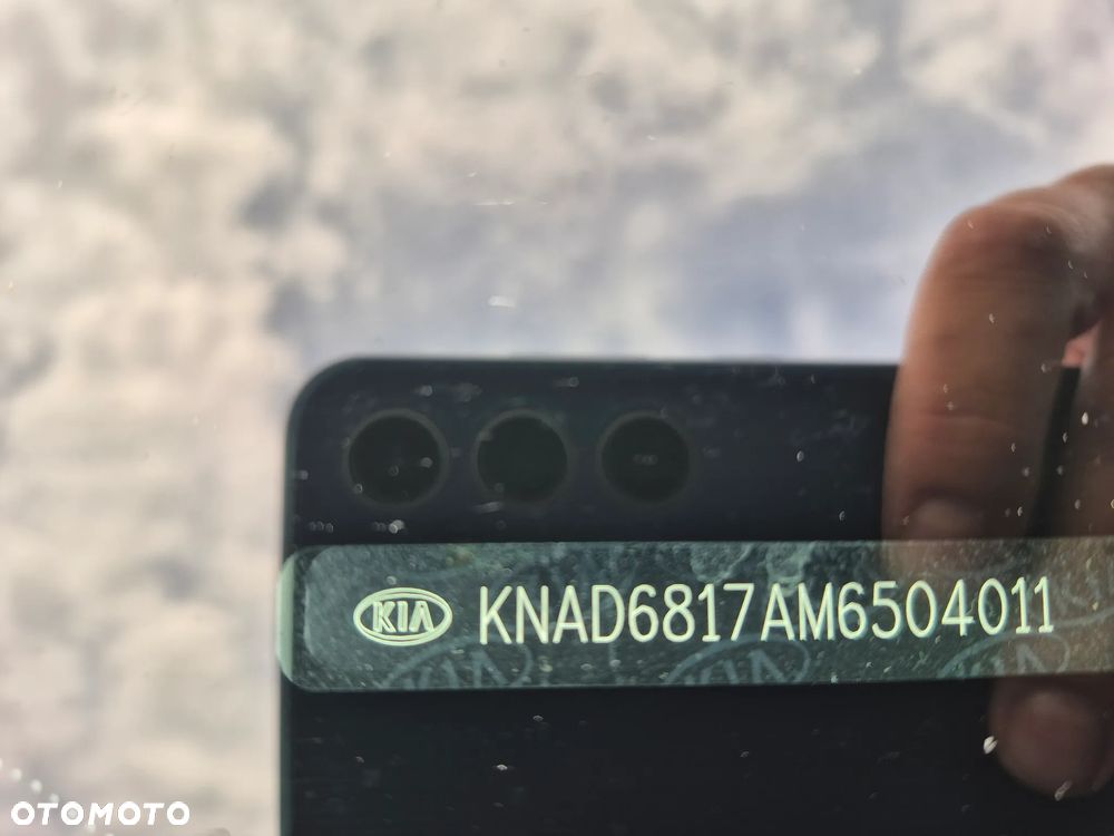 Kia Stonic 1.0 T-GDI L - 15