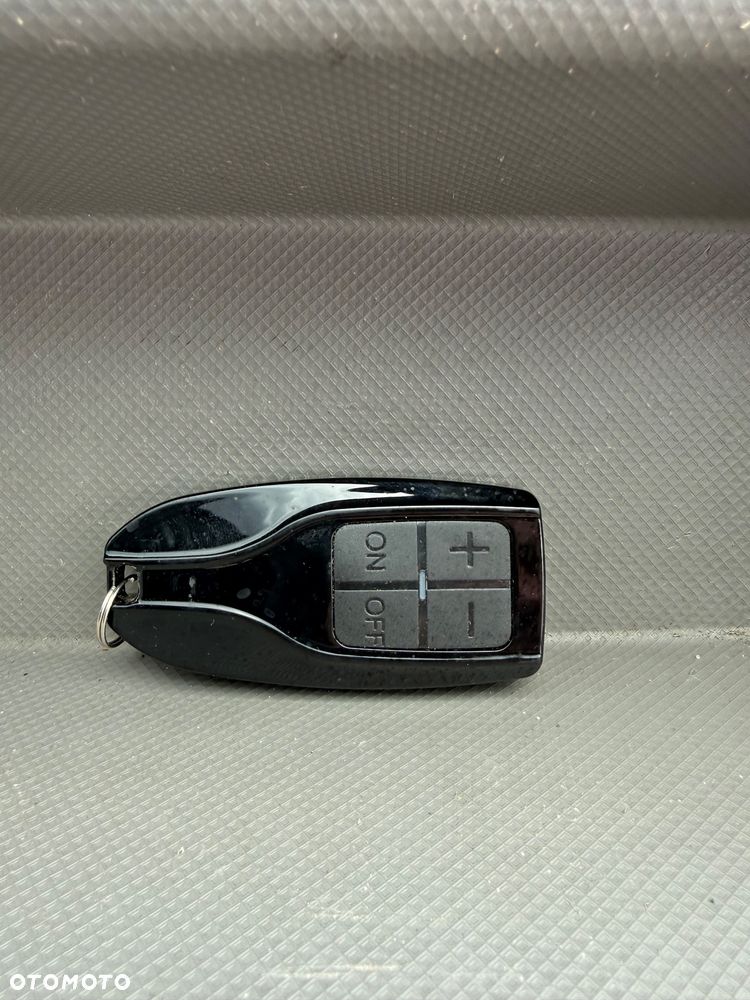 Renault Master - 11