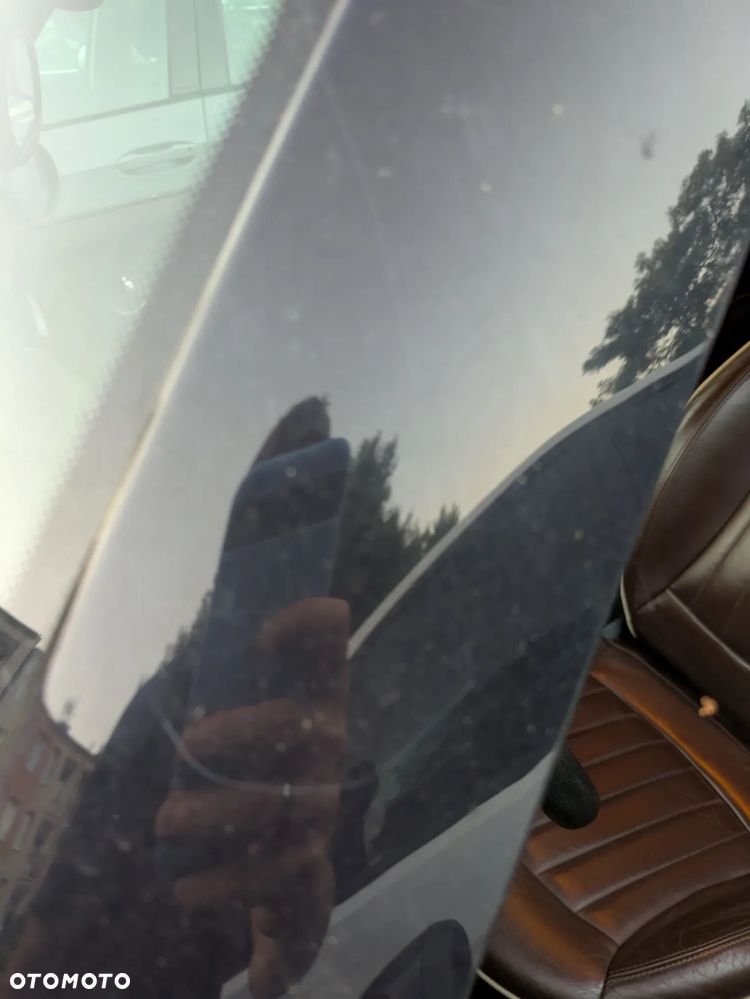 MINI Clubman Cooper JCW - 13