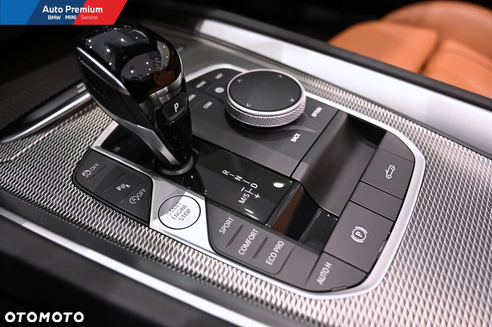 BMW Z4 20i sDrive sport - 8