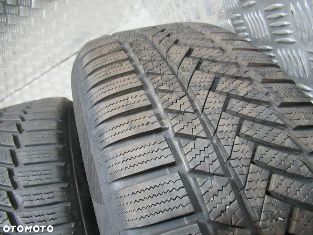 Koła Audi A4 B8 B9 7,5Jx17 et29 5x112 8W0 - 16