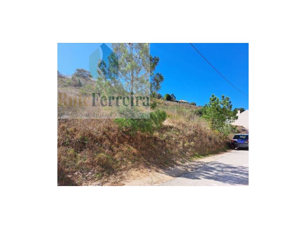 Excelente terreno urbano para construção - Grande imagem: 2/12