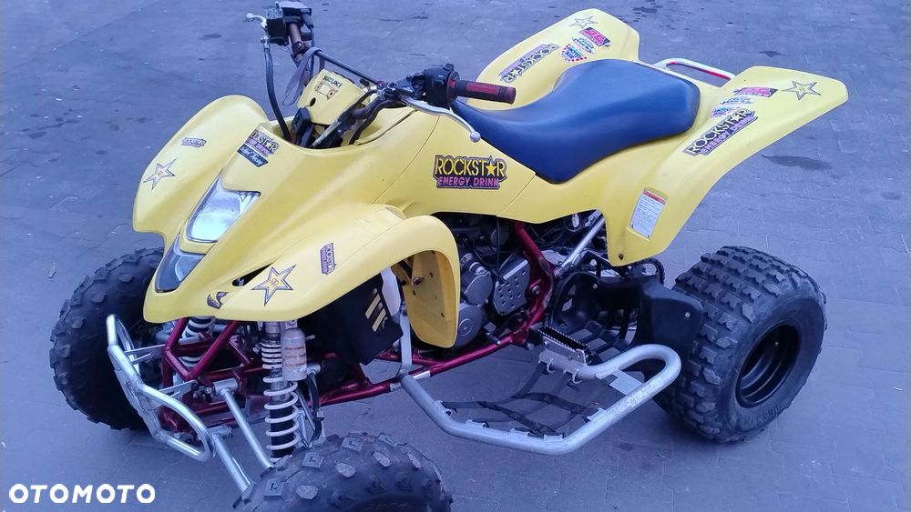 CFMoto CForce - 26