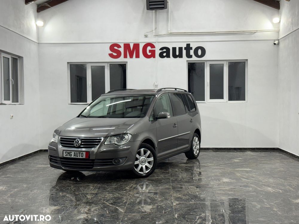 Volkswagen Touran ver-2-0-tdi-bluemotion-technology-highline - 1