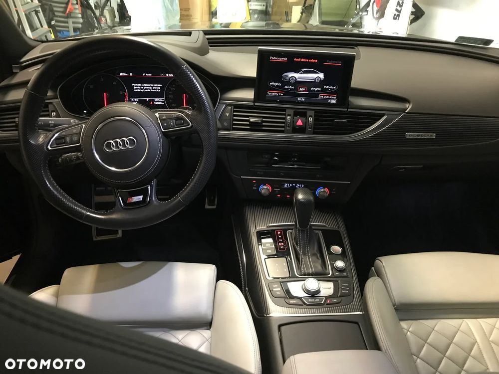 Audi A6 ver-3-0-tdi-quattro-competition-tiptr - 11