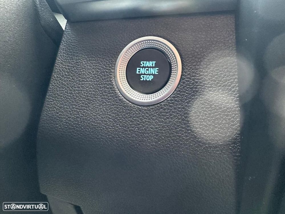 Renault Zoe (c/ Bateria) Intens 50 - 29