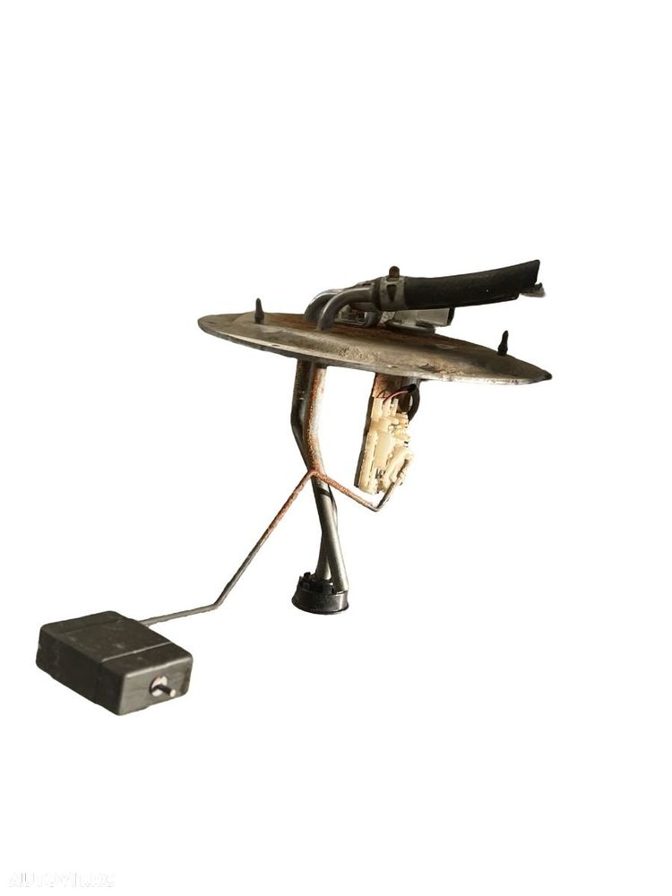 Pompa combustibil  MAZDA 6 Saloon GJ, GH 2012 - > 2.2D E6 - 1