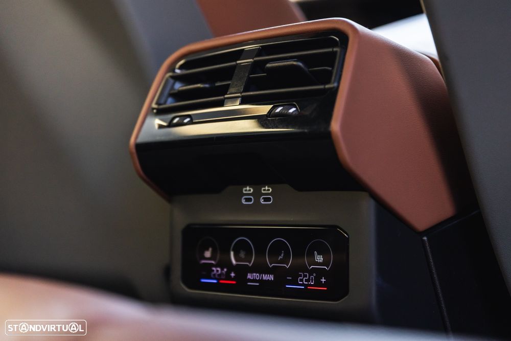 BMW i5 - 17