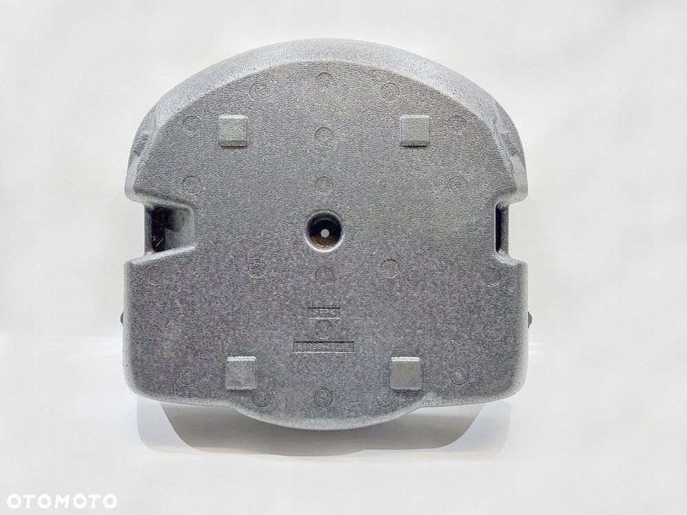 WKŁAD STYROPIAN BAGAŻNIKA TOYOTA RAV4 V 19r 64993-42011 - 5