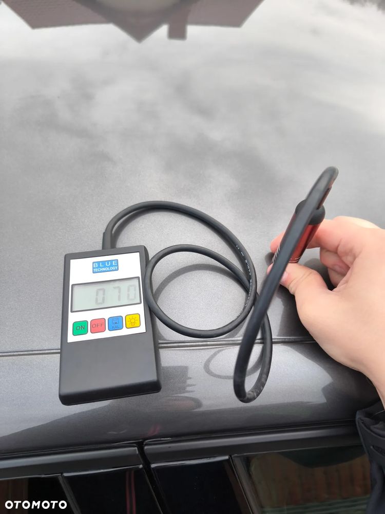 Peugeot 308 1.5 BlueHDi Business Line S&S - 20