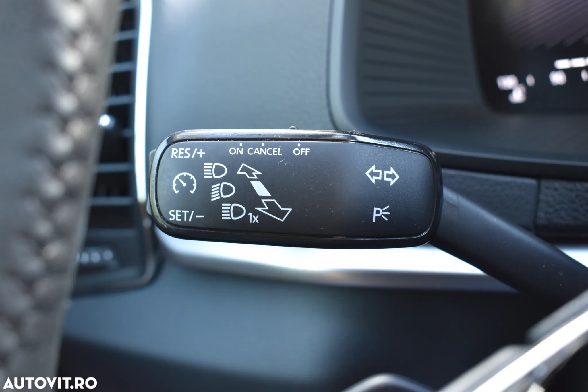 Skoda Karoq 2.0 TDI DSG Ambition - 16