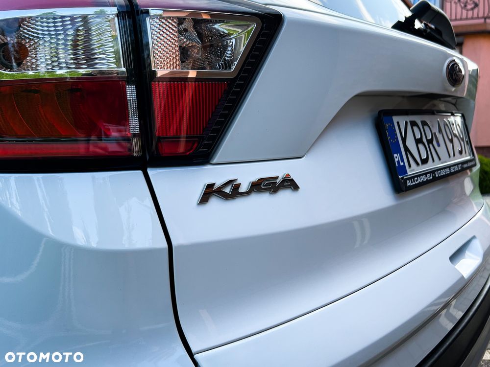 Ford Kuga ver-2-0-tdci-awd-titanium - 9