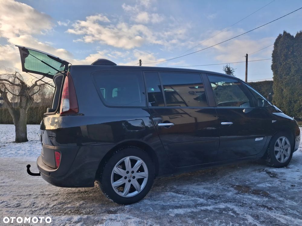 Renault Grand Espace - 3