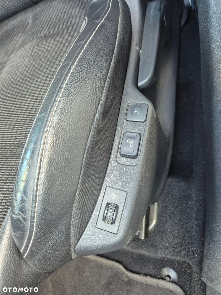 Citroën C4 PureTech 130 Stop & Start Exclusive - 17